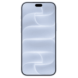 Apple iPhone 18 Pro Max | 256GB | Glacier
