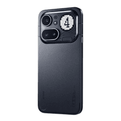 Nothing Phone 4a Pro | 12 GB | 256 GB | Black | A069P