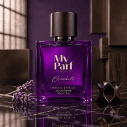 MY PARF Acechill De Perfume | 50 ML