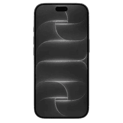 Apple iPhone 18 Pro Max | 512GB | Black