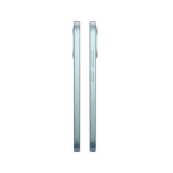 Redmi Note 17 5G | 6 GB | 128 GB | Arctic Blue