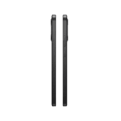Redmi Note 17 5G | 8 GB | 128 GB | Dark Night
