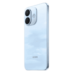 Redmi Note 17 Pro 5G | 8 GB | 256 GB | Cloud Blue