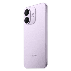 Redmi Note 17 Pro 5G | 8 GB | 256 GB | Purple Vibe