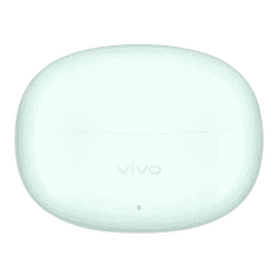 Vivo TWS Earbuds | Nilgiri Green | XEW39