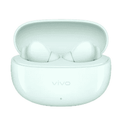 Vivo TWS Earbuds | Nilgiri Green | XEW39