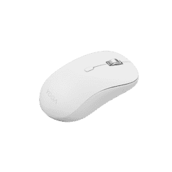 Lenovo Yoga Bluetooth Silent Mouse | Seashell