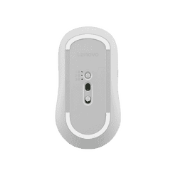 Lenovo Yoga Bluetooth Silent Mouse | Seashell