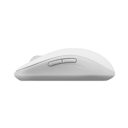 Lenovo Yoga Bluetooth Silent Mouse | Seashell
