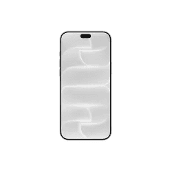 Apple iPhone 18 Pro Max | 256GB | Silver