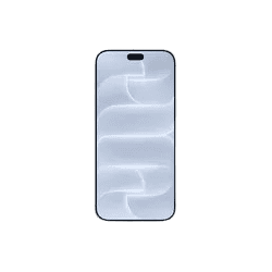 Apple iPhone 18 Pro Max | 256GB | Glacier