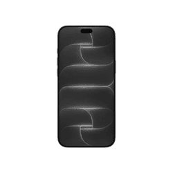 Apple iPhone 18 Pro Max | 1TB | Black