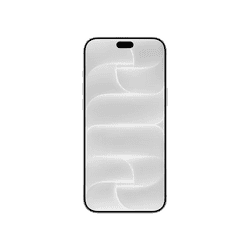 Apple iPhone 18 Pro Max | 2TB | Silver