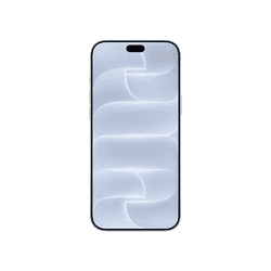 Apple iPhone 18 Pro Max | 2TB  | Glacier