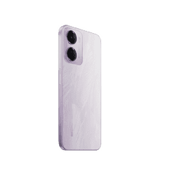 Redmi 15A 5G | 4 GB | 64 GB | Amaze Purple
