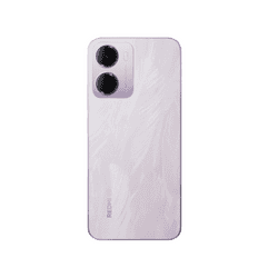 Redmi 15A 5G | 4 GB | 64 GB | Amaze Purple