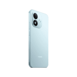 Redmi Note 17 5G | 6 GB | 128 GB | Arctic Blue