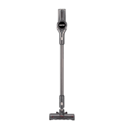 Geepas Cordless and Rechargeable Vacuum Cleaner | GVC19066ID