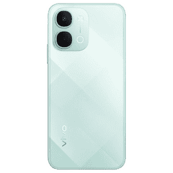 vivo Y31t 5G | 6GB | 128GB | Seashore Green