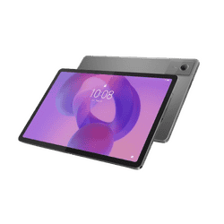 Lenovo Idea Tab 5G | 8 GB | 256 GB | Luna Grey | ZAFM0708IN