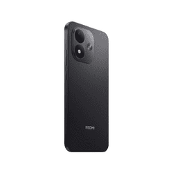 Redmi Note 17 5G | 8 GB | 128 GB | Dark Night