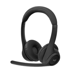 Logitech Zone 300 Wireless Bluetooth Headset | Multicolor