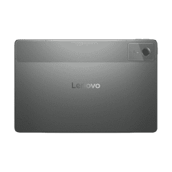 Lenovo Idea Tab 5G | 8 GB | 256 GB | Luna Grey | ZAFM0708IN