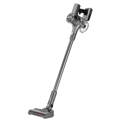 Geepas Cordless and Rechargeable Vacuum Cleaner | GVC19066ID