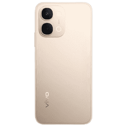 vivo Y31t 5G | 6GB | 256GB | Crimson Red