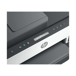HP Smart Tank 750 All in One  | Print |  Scan | Copy | ADF Wifi Color Inkjet Printer