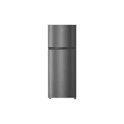 IFB Frost Free Double Door Refrigerator | 265 L | 2 Star | Black | IFBFF-315BIKSTM