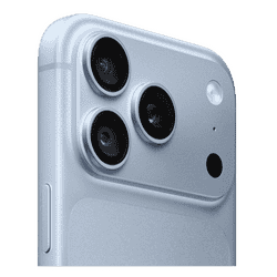 Apple iPhone 18 Pro | 256 GB | Glacier