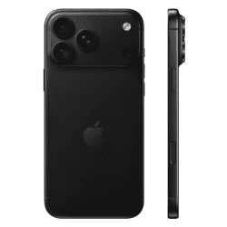 Apple iPhone 18 Pro Max | 256GB | Black