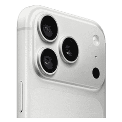 Apple iPhone 18 Pro | 256 GB | Silver