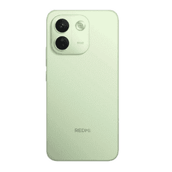 Redmi Note 17 Pro Max 5G | 8 GB | 256 GB | Matcha Green