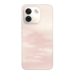Redmi Note 17 Pro Max 5G | 8 GB | 256 GB | Secret Sunrise