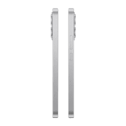 Redmi Note 17 Pro Max 5G | 8 GB | 256 GB | Secret Sunrise