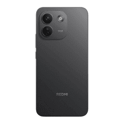Redmi Note 17 Pro Max 5G | 8 GB | 256 GB | Stealth Black