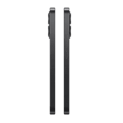Redmi Note 17 Pro Max 5G | 8 GB | 256 GB | Stealth Black