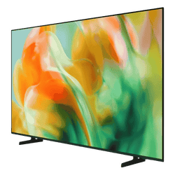 Samsung Ultra HD Mini LED 4K Samsung Vision AI Smart TV | 189 Cm ( 75 Inch ) | 2026 Model | Black | UA75M80HAULXL
