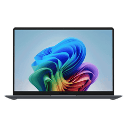 Samsung Galaxy Book6 Laptop | Intel Core Ultra 5 325 | 16 GB | 512 GB | Windows 11 Home | Grey | NP740VJG-LG1IN