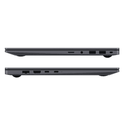 Samsung Galaxy Book6 Laptop | Intel Core Ultra 5 325 | 16 GB | 512 GB | Windows 11 Home | Grey | NP740VJG-LG1IN