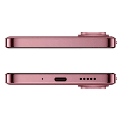 Vivo Y31 5G | 6 GB | 256 GB | Blush Red