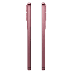 Vivo Y31 5G | 6 GB | 256 GB | Blush Red