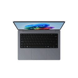 Samsung Galaxy Book6 Laptop | Intel Core Ultra 7 355 | 16 GB | 512 GB | Windows 11 Home | Grey | NP740VJG-KG2IN