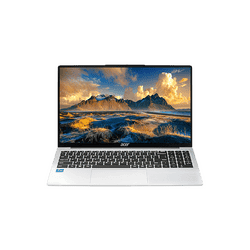 Acer Aspire 3 Thin and Light Laptop | Intel Core i3-1305U | 8 GB | 500 GB | Windows 11 Home | Silver | UN.34YSI.021
