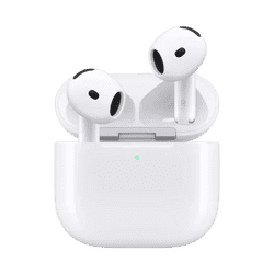 Apple AirPods 5 | White | MKFW4HN/A