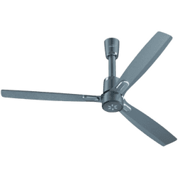 V Guard Airwiz Prime Ceiling Fan | 1200 mm ( 48 ) | Alps Blue