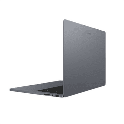 Samsung Galaxy Book6 Laptop | Intel Core Ultra 7 355 | 16 GB | 512 GB | Windows 11 Home | Grey | NP740VJG-KG2IN