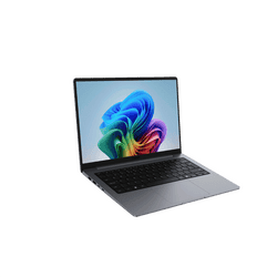 Samsung Galaxy Book6 Laptop | Intel Core Ultra 7 355 | 16 GB | 512 GB | Windows 11 Home | Grey | NP740VJG-KG2IN